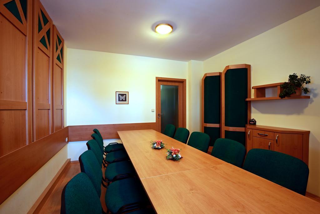 Wellness Penzion Pod Rozhlednou Kostelec nad Orlicí 외부 사진