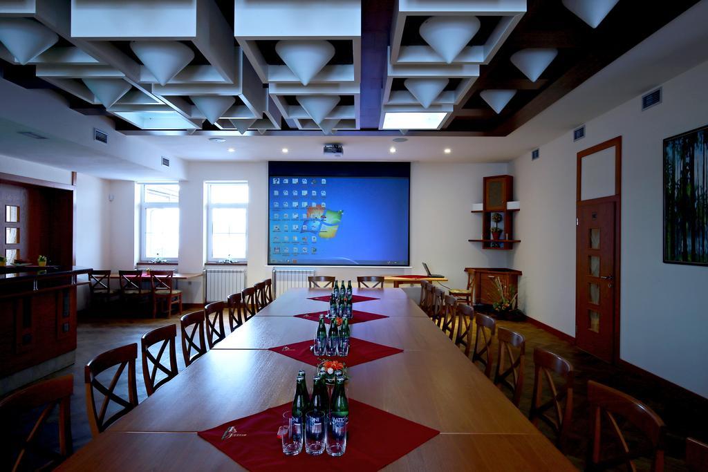 Wellness Penzion Pod Rozhlednou Kostelec nad Orlicí 외부 사진